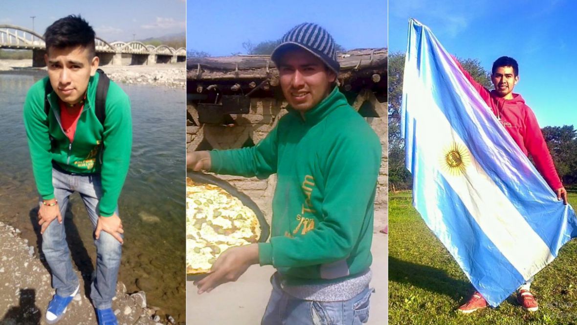 5ad0b390ef568_1180_664!