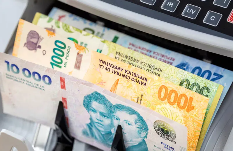 Cronogramadepagos-2025-