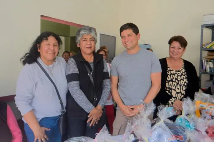 FB_IMG_1723858866025