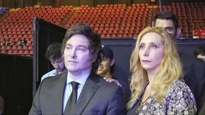 javier-milei-y-karina-milei-su-hermana-jpg.