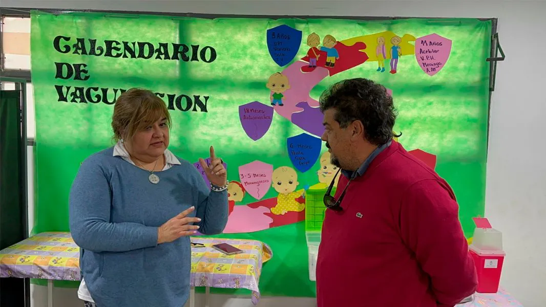 96775-supervisan-el-avance-de-la-vacunacion-contra-el-dengue-en-el-departamento-anta