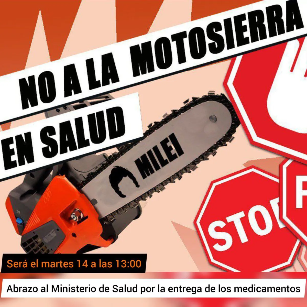 motosierra-1200x1200