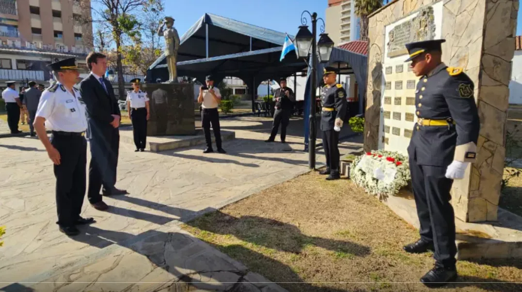 Captura de pantalla 2025-09-28 122645