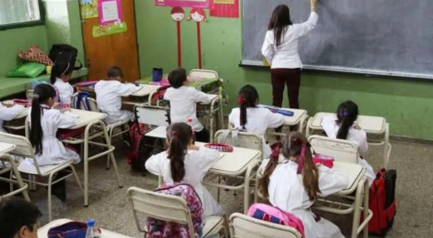 Captura de pantalla 2026-01-01 115333