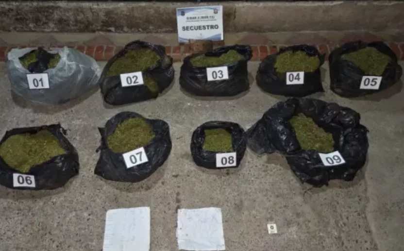 Captura de pantalla 2026-02-18 095339