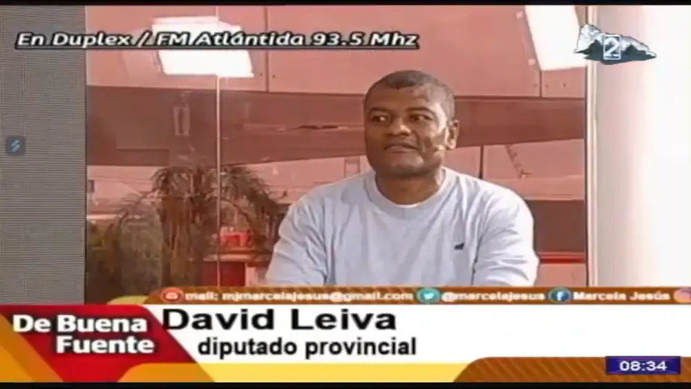 Captura de pantalla 2023-08-11 184619