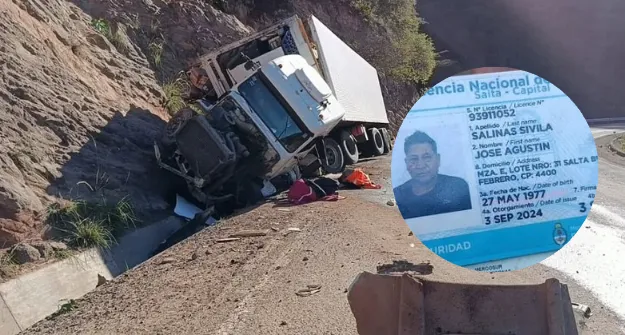 Captura de pantalla 2025-07-31 192418