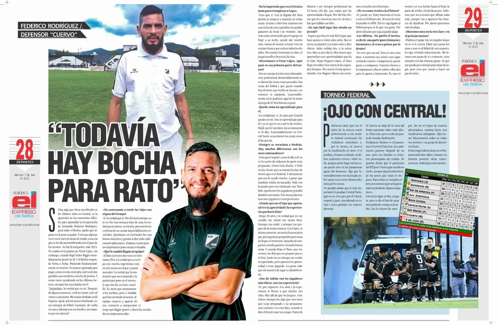 WhatsApp Image 2023-07-05 at 18.32.16 (1)