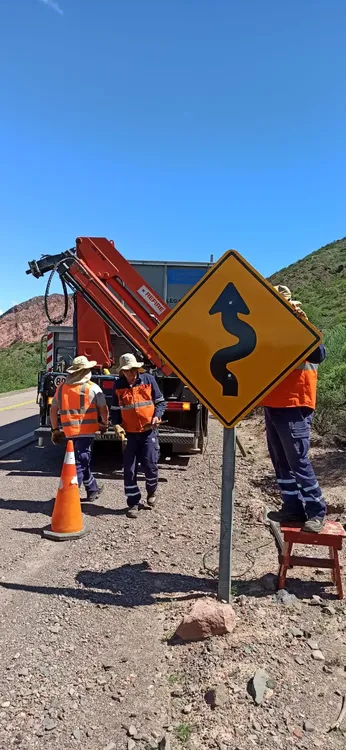 2be028a7-129c-431c-999f-cea77c5aed9d