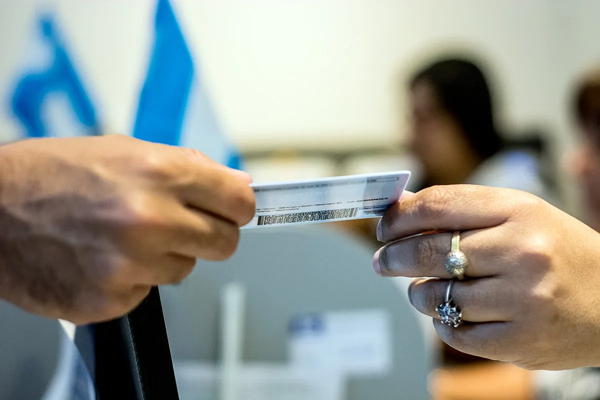 licencias_de_conducir_yerba_buena