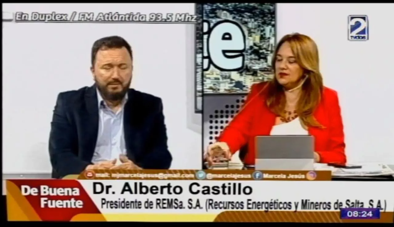 WhatsApp Image 2022-04-27 at 9.09.44 AM