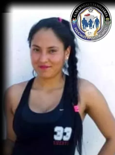 Screenshot_20230410_102430