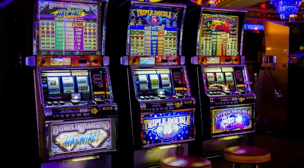 Captura de pantalla 2026-01-23 112836