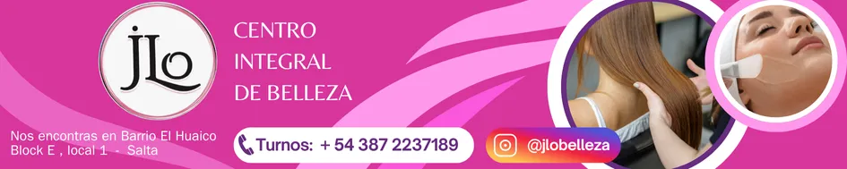 Jlo CENTRO INTEGRAL DE BELLEZA (1)
