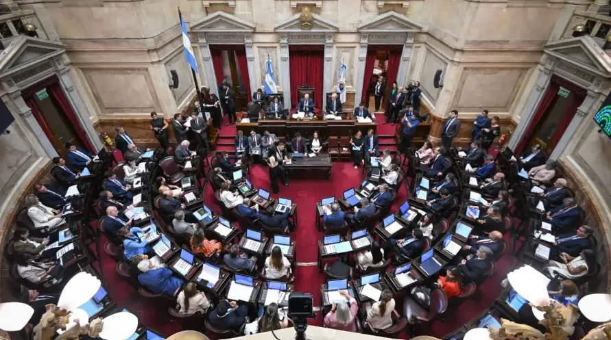 Captura de pantalla 2026-09-01 102310
