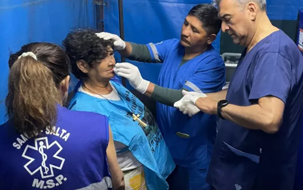 Captura de pantalla 2025-09-15 102428