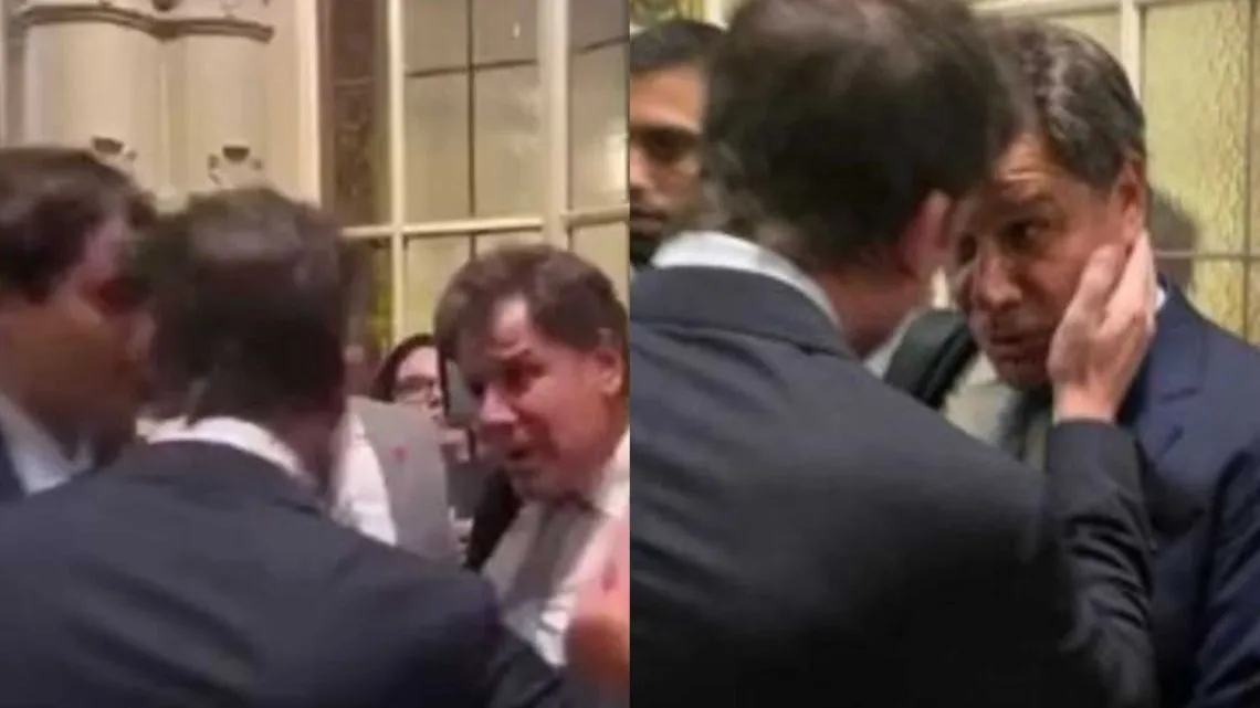 el-cruce-entre-santiago-caputo-y-facundo-manes-20250303-1977479