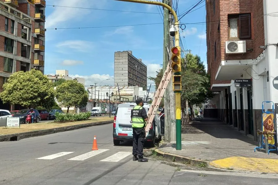 1942-con-las-camaras-de-seguridad-del-911-se-localizo-a-los-acusados-de-un-homicidio