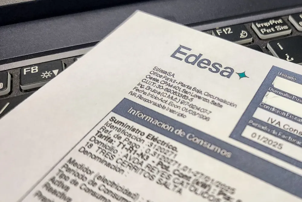 multimedia.grande.a73cfffa917196a0.Z3JhbmRlLndlYnA=