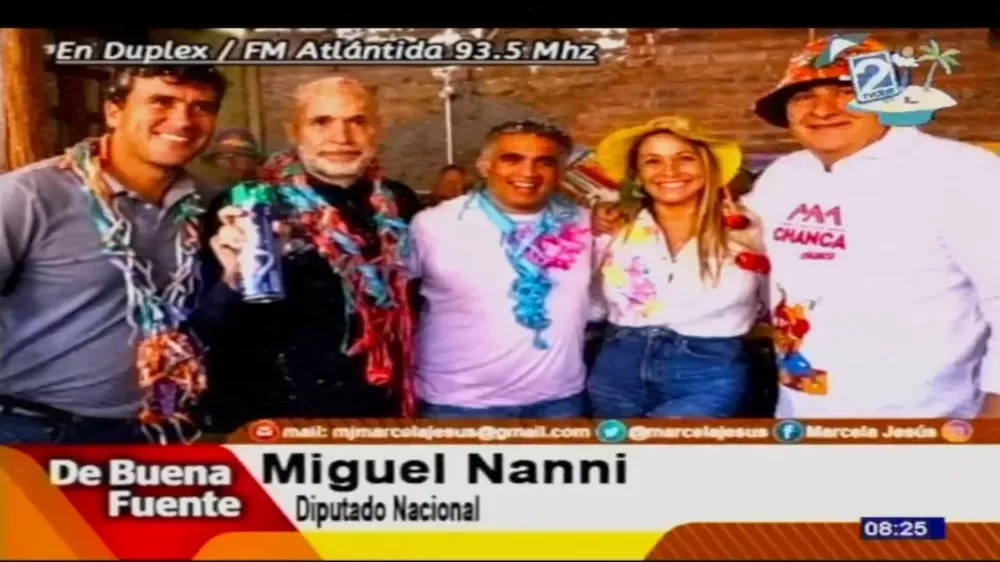 WhatsApp Image 2023-02-23 at 09.38.56