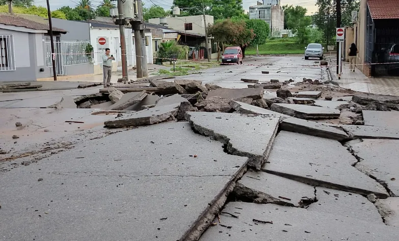 Captura de pantalla 2026-02-07 104739