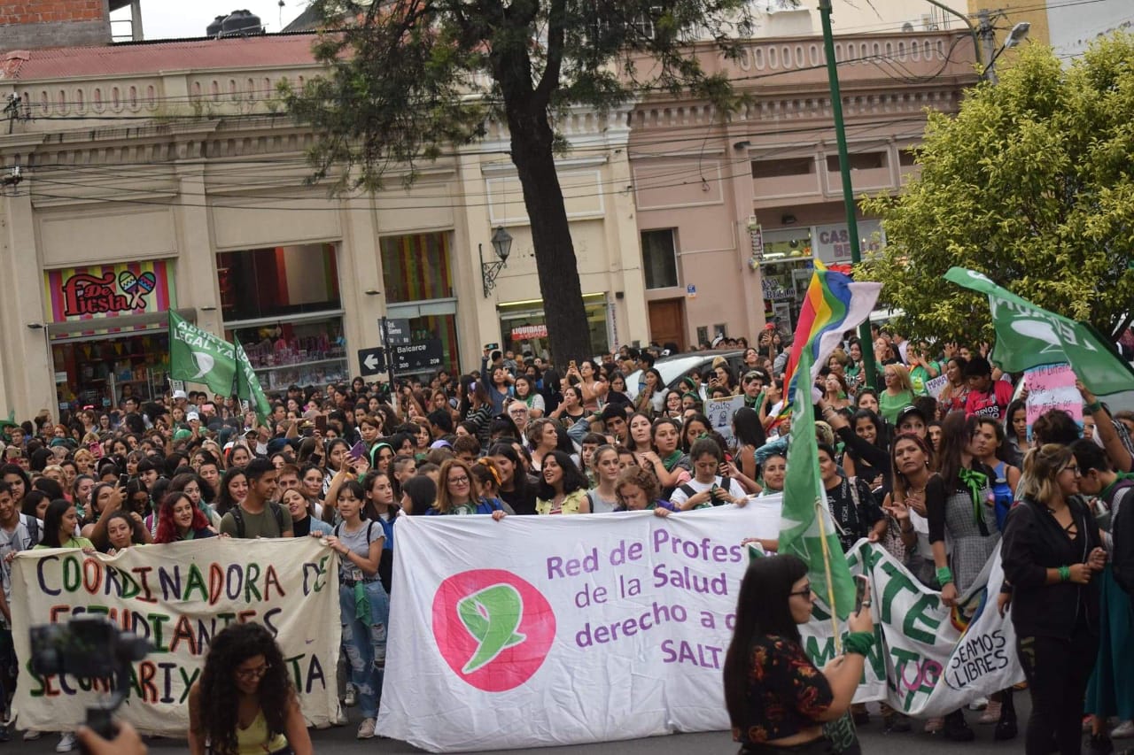 WhatsApp Image 2020-02-20 at 20.58.56 (1)