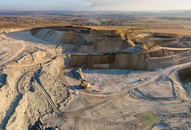 litio-generica-nuevajpg