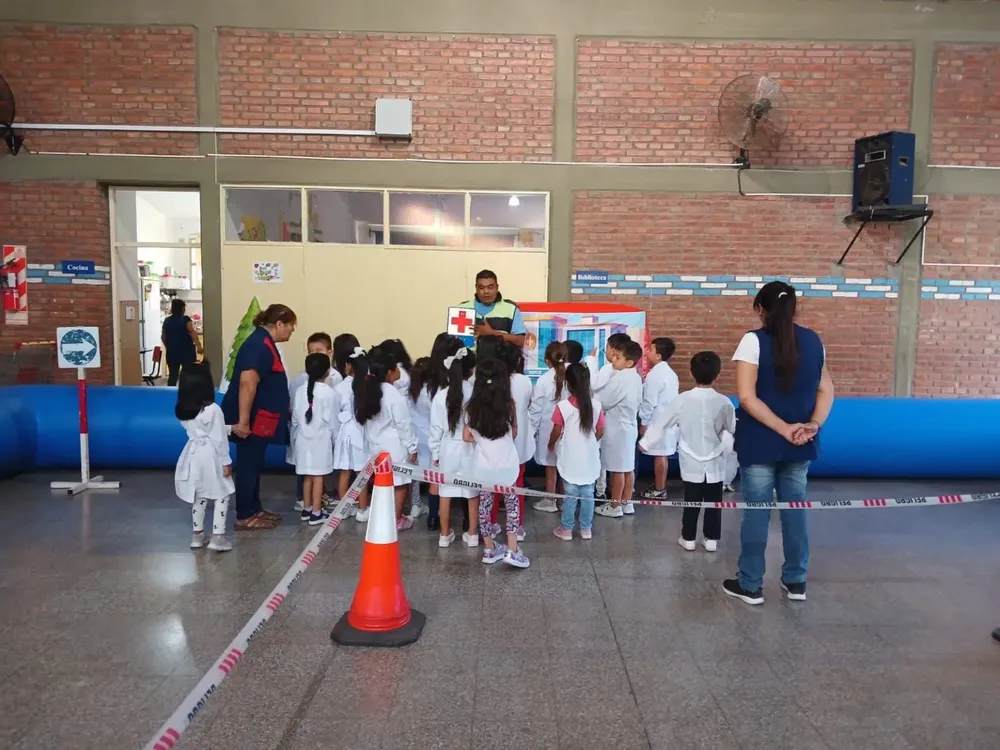 educacionvial4