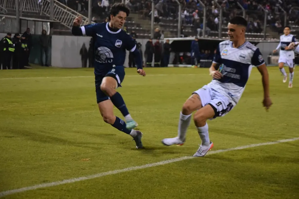 584fb78c-4bb9-404f-9389-0e52b42089f1