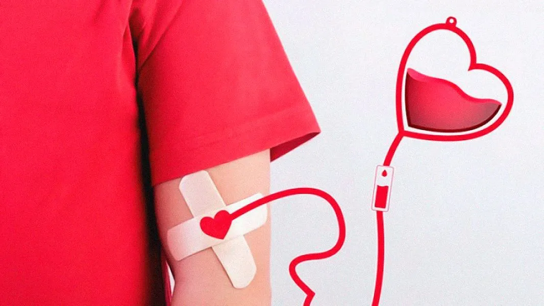 97446-convocan-a-donar-sangre-de-todo-grupo-y-factor-en-el-centro-regional-de-hemoterapia-20240827131946