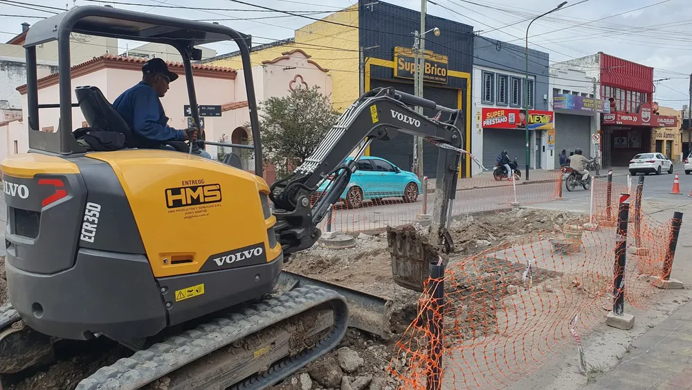 bacheos-varios-de-hormigon-10-2048x1152