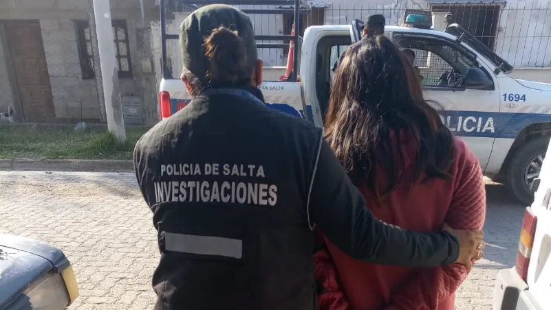 Captura de pantalla 2025-07-17 093212