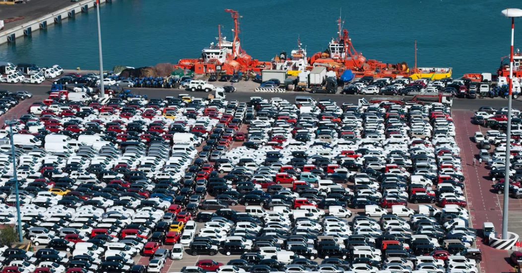 Captura de pantalla 2026-03-26 114848