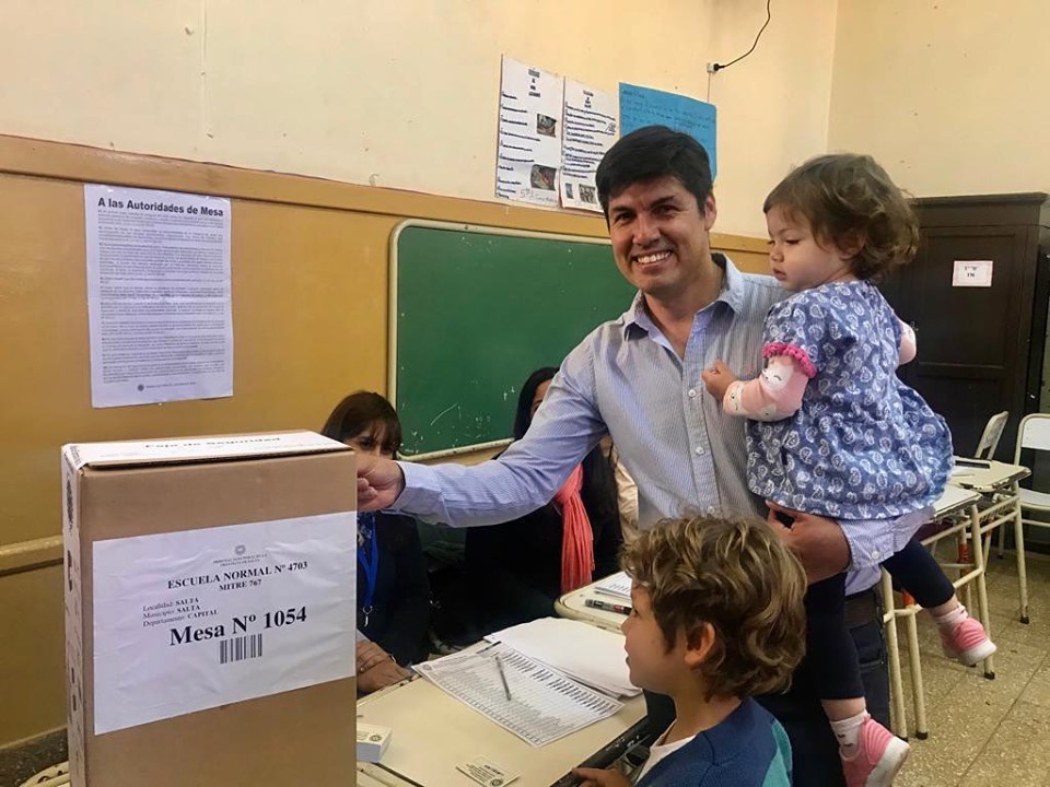 72489424_2381093542010200_6967297944730992640_n