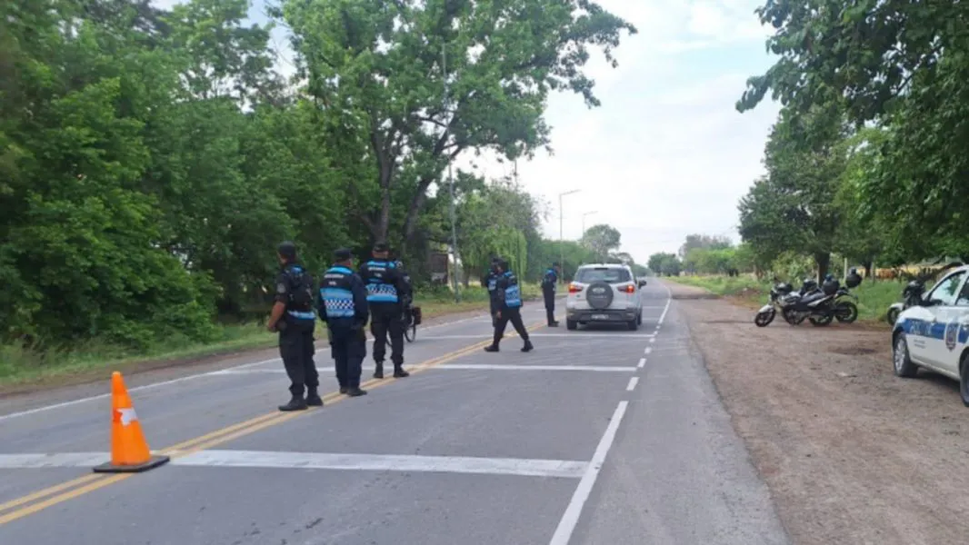 98205-controles-de-seguridad-vial-durante-el-fin-de-semana