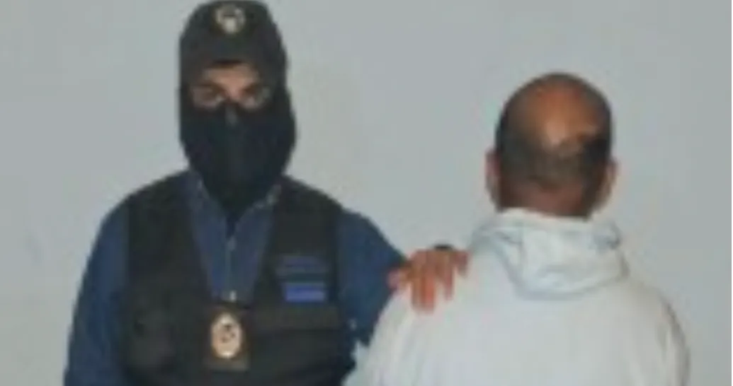 Captura de pantalla 2025-08-15 123032