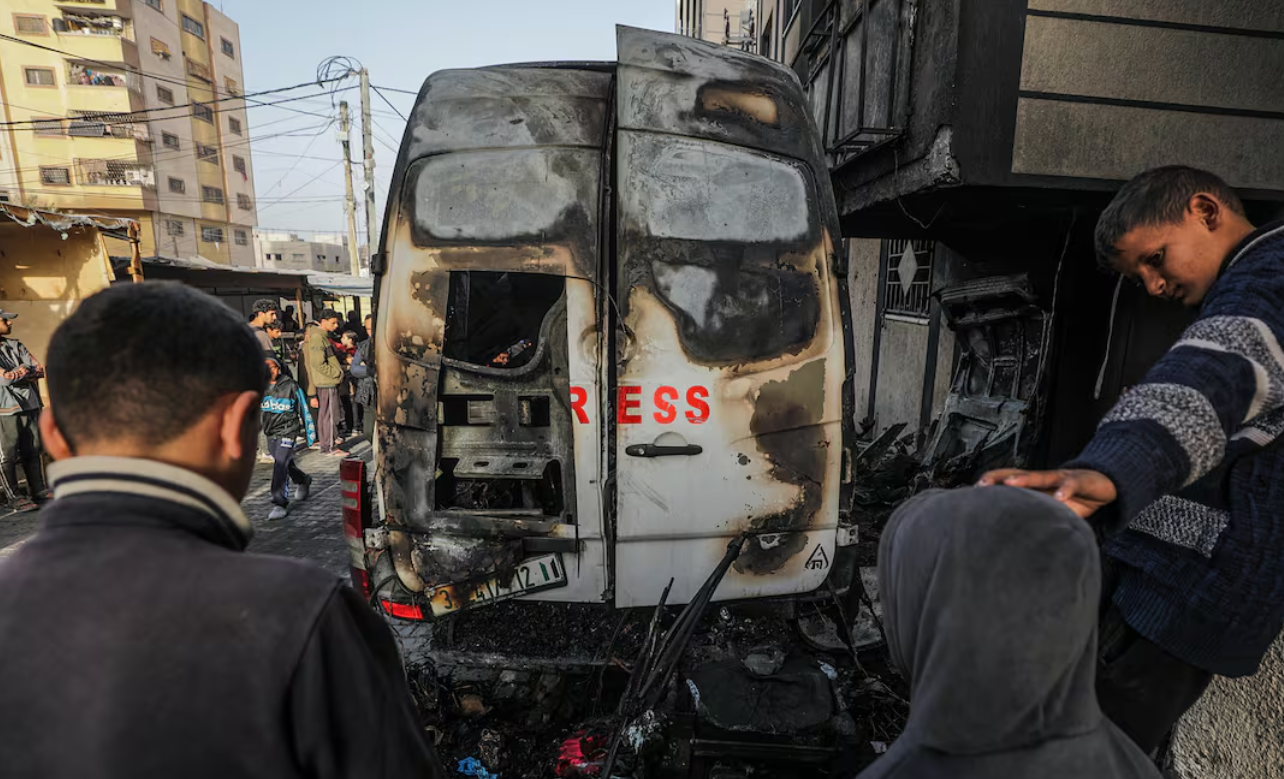 Captura-de-pantalla-2024-12-26-080212