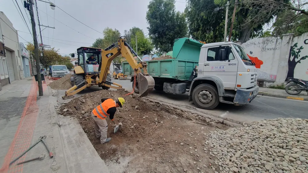 darsena-zuviria-al-700-b-2048x1152