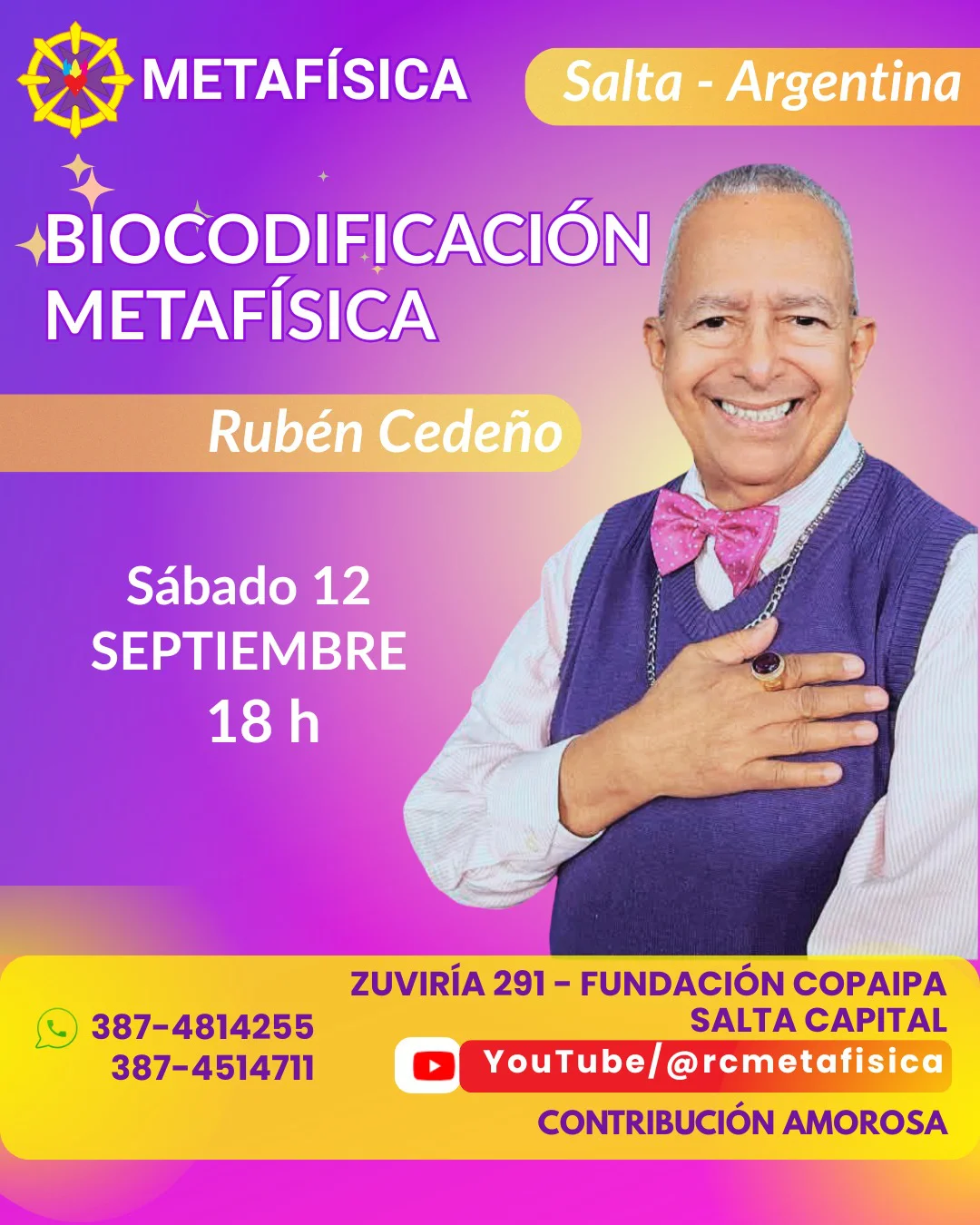 Curso de Metafísica