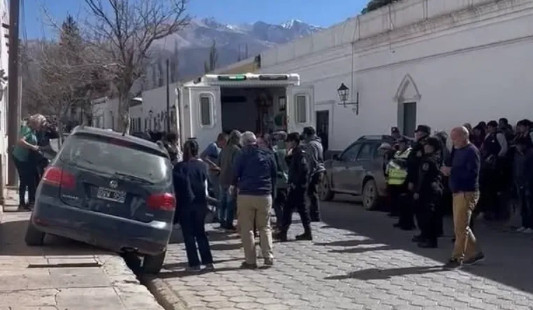 Captura de pantalla 2025-07-29 204918