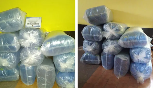 Captura de pantalla 2025-05-27 122944