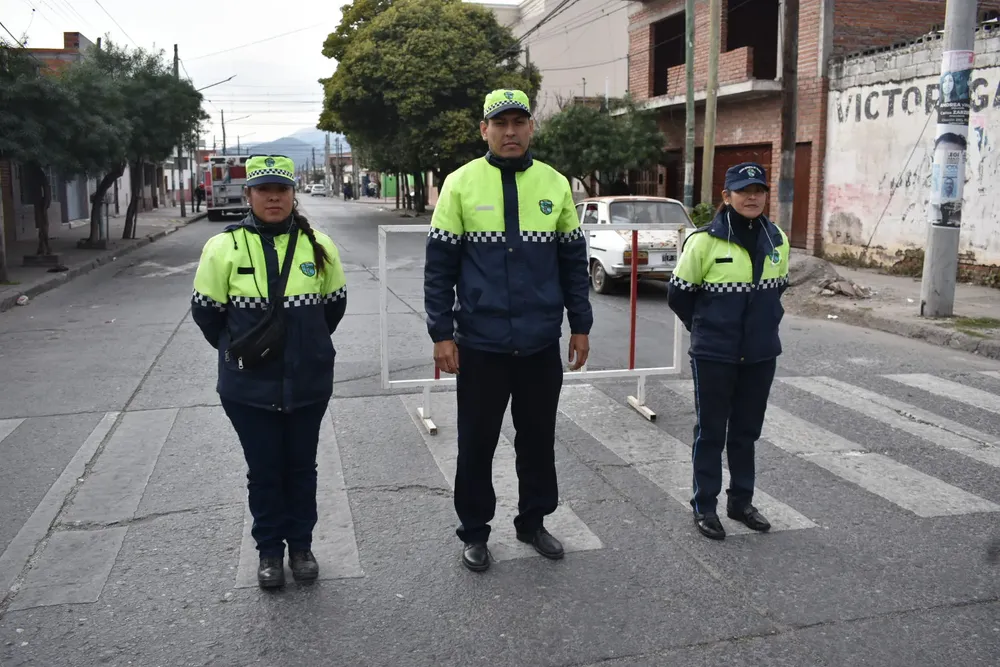 acto-independencia-2023-d