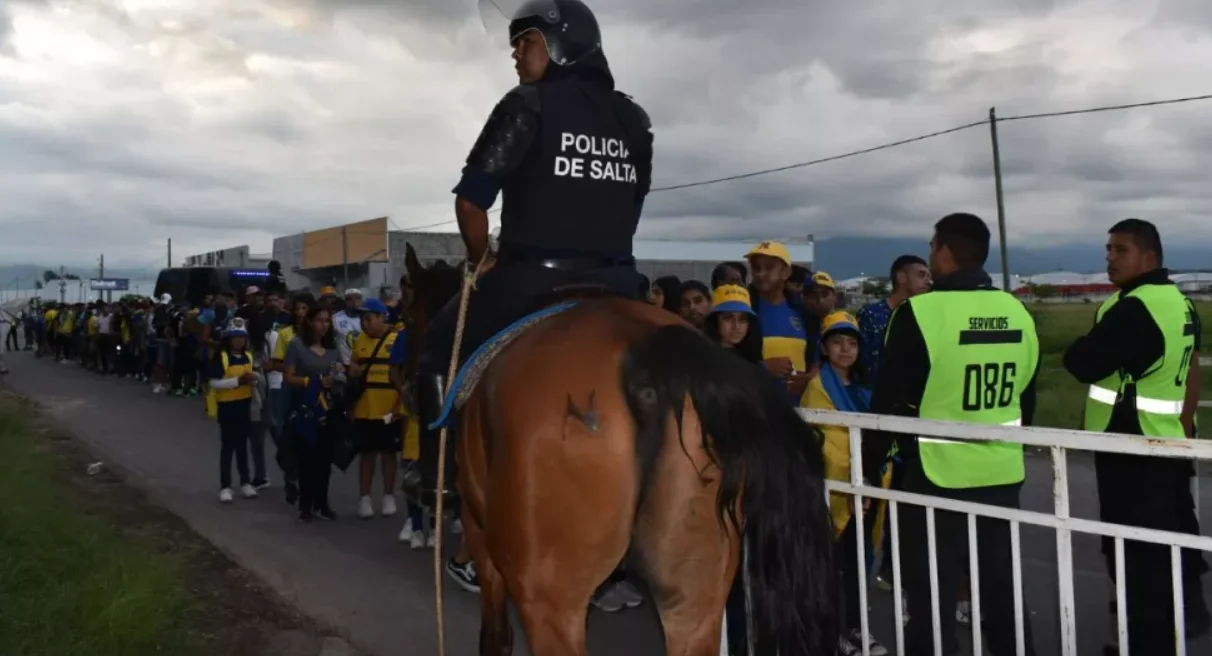 Captura de pantalla 2026-02-24 195136