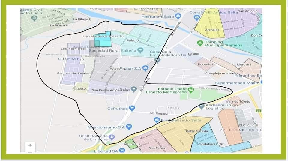 00c54042-7f5a-438d-824b-bc75645ed192