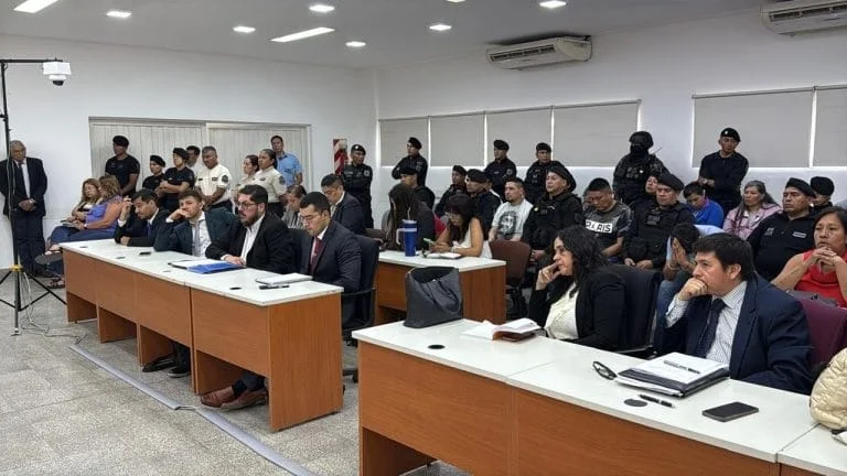 condenas-a-personal-del-servicio-penitenciario-de-salta