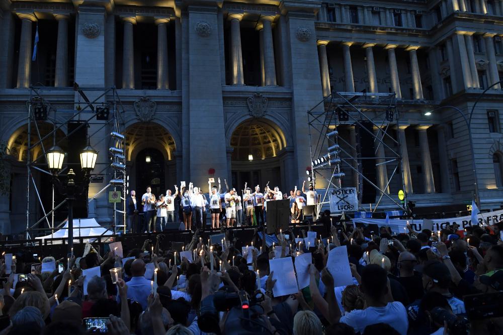 22-11-2021_para_lucas_justicia_para_lucas (2) (1)