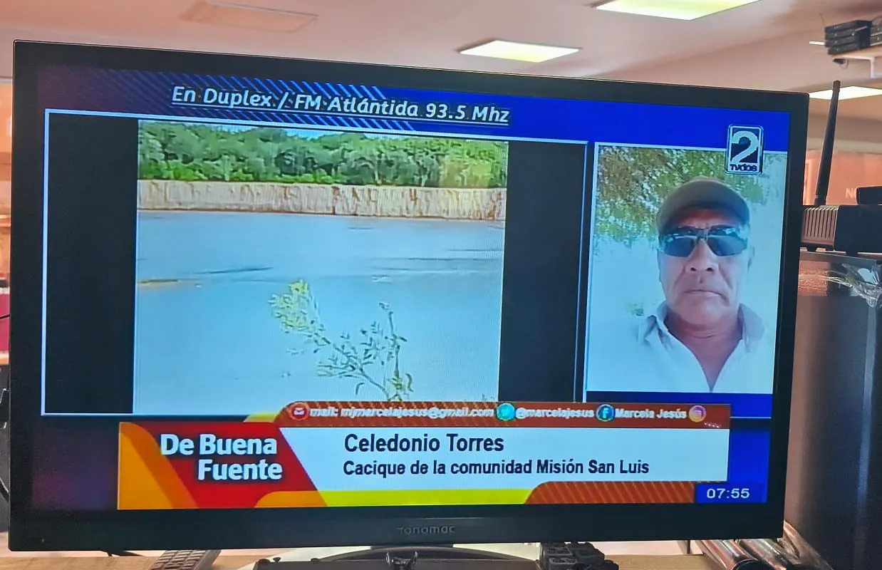 Celedonio Torres (3)