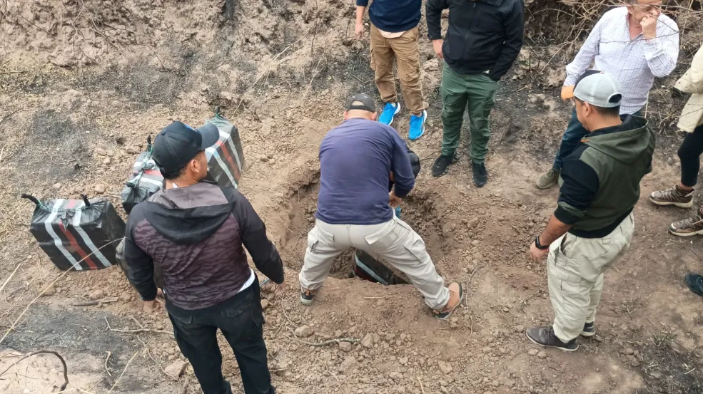 Captura de pantalla 2025-11-05 194749