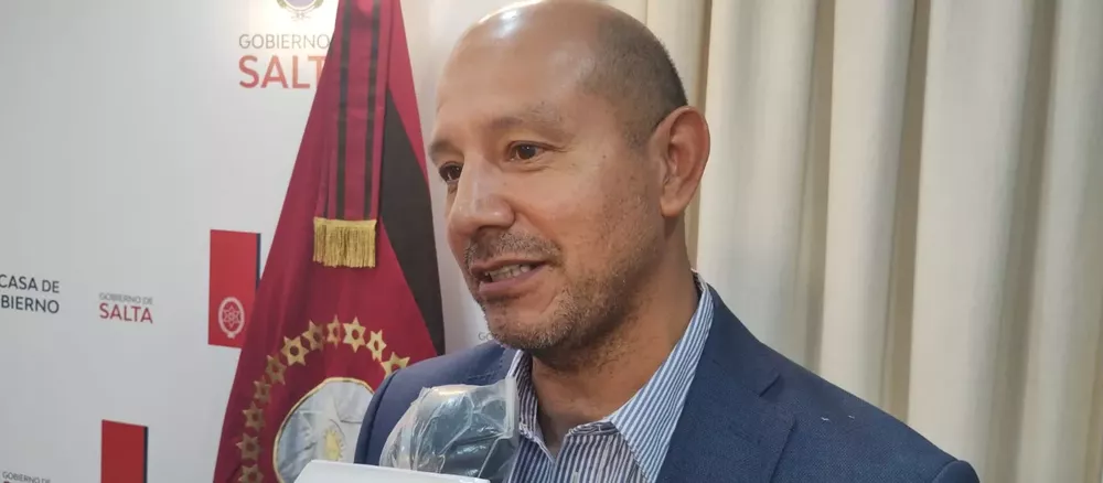 Carlos Uluncha Saravia - pte ente (2)