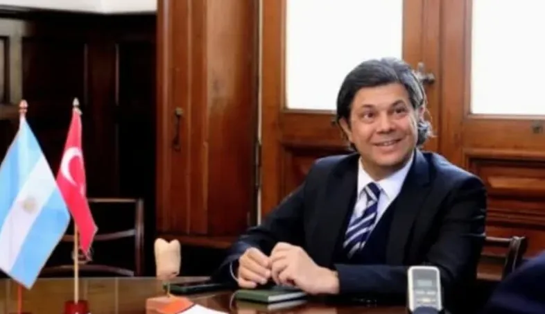 Captura de pantalla 2025-11-03 210904